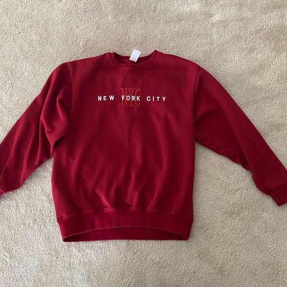 size- small - Picture 1 of 1